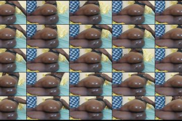 QueenMelisa stripchat Bountiful Brown Sugar Mistress Fucks Herself her Bouncing Cakes 6 QueenMelisa stripchat Bountiful Brown Sugar Mistress Fucks Herself her Bouncing Cakes.