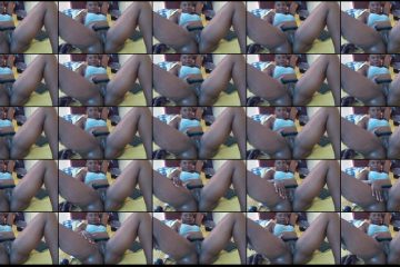 QueenMelisa stripchat Curvy Dark skinned Entertainer Moans Loudly her Juicy Booty 9 QueenMelisa stripchat Curvy Dark skinned Entertainer Moans Loudly her Juicy Booty.