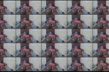 QueenMelisa stripchat Espresso Diva Pleasures Herself with Rabbit Vibrator 4 QueenMelisa stripchat Espresso Diva Pleasures Herself with Rabbit Vibrator.