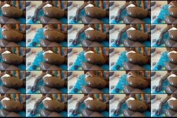 QueenMelisa stripchat Wild Entertainer Bounces her Massive Tits Wildly 1 QueenMelisa stripchat Wild Entertainer Bounces her Massive Tits Wildly.