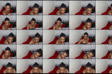 QueenTwerkX stripchat Bootylicious Jet Beauty Babe Gushes her Bouncing Booty 5 QueenTwerkX stripchat Bootylicious Jet Beauty Babe Gushes her Bouncing Booty.