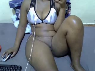 Queen_Jade1 Lovcams Stripchat Hot Cocoa Elegance. Queen_Jade1 Sweeps you off your feet! Dive into the world of Lovcams with an Ebony Webcam Babe who brings an enchanting vibe to her live shows. Don't miss the magic!