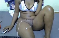 Queen_Jade1 Lovcams Stripchat Passionate Dark Charmer. Queen_Jade1 Spreads joy and excitement! Immerse yourself in the lively atmosphere of Lovcams with a vibrant Ebony Webcam Babe. Catch her live shows for a dose of entertainment!