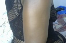 Queen_sluty Lovcams Tight Buns Magnetic Sensual Jan 25 2024 01-04-10. Queen_sluty