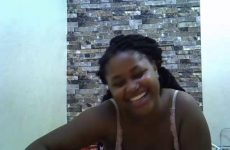 Queen_smile_ stripchat Voluptuous Lubricious 2024-03-01 00-03-21. Queen_smile_