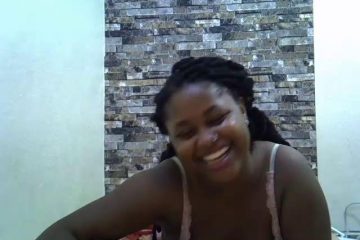 Queen_smile_ stripchat Voluptuous Lubricious 2024-03-01 00-03-21. Queen_smile_