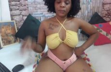 Queenteex69 Lovcams  Sultry Embrace Voluptuous Dreams Tantalizing Sparks Seductive Whispers Radiant Echoes Dec 19 2023 17-57-48. Queenteex69