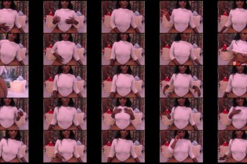 Queenteex69 stripchat Thirsty Black Slim-thick Duo Pops Round Rump in Immersive stream 4 Queenteex69 stripchat Thirsty Black Slim-thick Duo Pops Round Rump in Immersive stream. Queenteex69