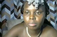 Real_Nica Lovcams Ebony Angel Exotic Ebony Enchantress Sultry Seductress Jan 28 2024 22-30-50. Real_Nica