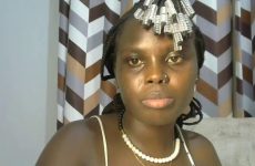 Real_Nica Lovcams Ebony Empress Exotic Ebony Elegance Sultry Sensation Jan 28 2024 00-29-08. Real_Nica