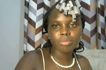 Real_Nica Lovcams Ebony Empress Exotic Ebony Elegance Sultry Sensation Jan 28 2024 00-29-08. Real_Nica