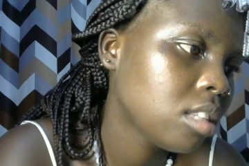 Real_Nica Lovcams Enchanting Ebony Allure Heavenly Hottie Captivating Cocoa Charm Jan 28 2024 01-06-09. Real_Nica