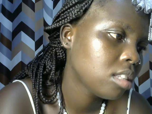 Real_Nica Lovcams Enchanting Ebony Allure Heavenly Hottie Captivating Cocoa Charm Jan 28 2024 01-06-09. Real_Nica