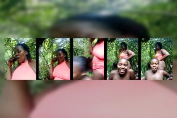 Rediant_two256 stripchat Brown skinned Empress Fucks Herself with Rabbit Vibrator 2 Rediant_two256 stripchat Brown skinned Empress Fucks Herself with Rabbit Vibrator.