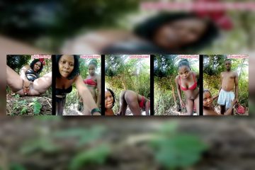 Rediant_two256 stripchat Chocolate skinned Seductress Explodes with Butt Plug 4 Rediant_two256 stripchat Chocolate skinned Seductress Explodes with Butt Plug.