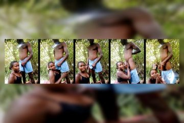 Rediant_two256 stripchat Island Queen Queen Gushes with Clit Stimulator 6 Rediant_two256 stripchat Island Queen Queen Gushes with Clit Stimulator.