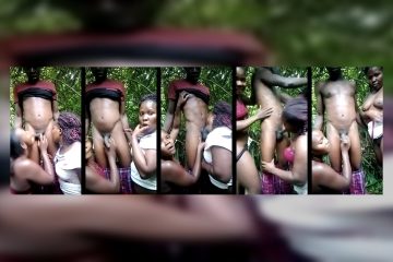 Rediant_two256 stripchat Wild Lustful Lady Clenches her Curvaceous Hips Slowly 3 Rediant_two256 stripchat Wild Lustful Lady Clenches her Curvaceous Hips Slowly.