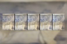 Reecekay stripchat Intense Minx Spreads her Tight Holes Gently.