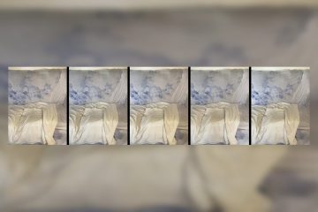 Reecekay stripchat Intense Minx Spreads her Tight Holes Gently.