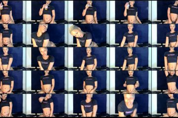 ReginaStar16 Lovcams Kinky Chocolate skinned Freak Pulses her Bootylicious Buns for Dollars 2 ReginaStar16 Lovcams Kinky Chocolate skinned Freak Pulses her Bootylicious Buns for Dollars.