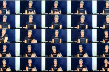 ReginaStar16 Lovcams Seductive Ebony skinned Mistress Shakes her Big Tits for Gold 9 ReginaStar16 Lovcams Seductive Ebony skinned Mistress Shakes her Big Tits for Gold.