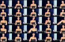 ReginaStar16 Stripchat African Queen Hottie Masturbates Curvy Hips with Penis Pump..