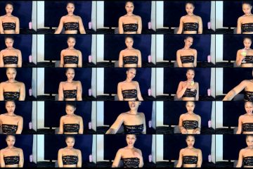 ReginaStar16 Stripchat African Queen Hottie Masturbates Curvy Hips with Penis Pump. 5 ReginaStar16 Stripchat African Queen Hottie Masturbates Curvy Hips with Penis Pump..