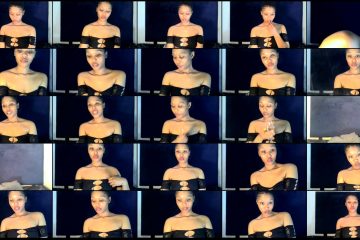 ReginaStar16 Stripchat Bountiful Melanin rich Seductress Orgasms her Curvaceous Hips. 5 ReginaStar16 Stripchat Bountiful Melanin rich Seductress Orgasms her Curvaceous Hips..