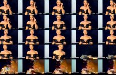 ReginaStar16 Stripchat Brown skinned Goddess of Desire Orgasms with Anal Toy..