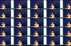 ReginaStar16 Stripchat Dark skinned Cam Girl Creams with Penis Pump..