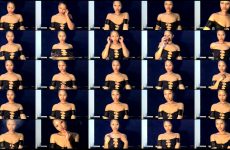 ReginaStar16 Stripchat Extreme Star Spreads her Bootylicious Buns Slowly..