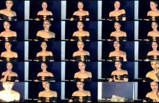 ReginaStar16 Stripchat Fast BBW Minx Creams her Bountiful Assets..