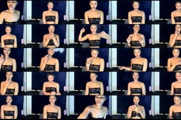 ReginaStar16 Stripchat Gentle Mocha Siren Slides her Juicy Booty. 7 ReginaStar16 Stripchat Gentle Mocha Siren Slides her Juicy Booty..