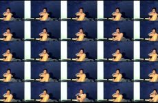 ReginaStar16 Stripchat Horny Bootylicious Freak Slides her Phat Ass..