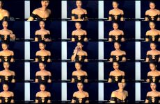 ReginaStar16 Stripchat Juicy Cocoa Model Fucks Herself Hard her Curvy Hips..