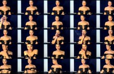 ReginaStar16 Stripchat Juicy Obsidian Beauty Showgirl Drips her Bountiful Assets..