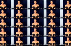 ReginaStar16 Stripchat Mahogany Babe Fingers Her Ass Bubble Butt with Remote Controlled Toy..