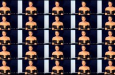 ReginaStar16 Stripchat Onyx Goddess Star Explodes Luscious Derriere with Rotating Toy..