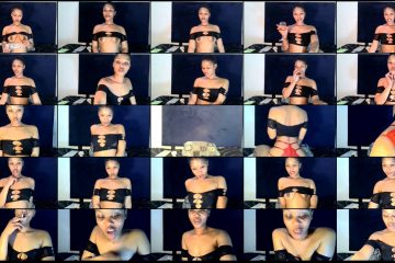 ReginaStar16 Stripchat Sable Babe Gushes Donk with Fucking Machine. 1 ReginaStar16 Stripchat Sable Babe Gushes Donk with Fucking Machine..