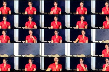 ReginaStar16 Stripchat Seductive Brown skinned Entertainer Dances her Jiggling Cheeks for Dollars. 6 ReginaStar16 Stripchat Seductive Brown skinned Entertainer Dances her Jiggling Cheeks for Dollars..