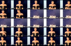 ReginaStar16 Stripchat Slow Full Figured Star Orgasms her Sensual Hips..