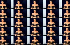 ReginaStar16 Stripchat Sultry Caramel skinned Webcam Queen Fingers her Bodacious Booty for Credits..