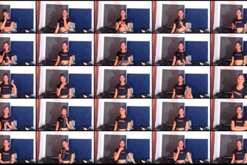 ReginaStar16 stripchat African Queen Goddess Rubs Her Clit Curvy Hips with Remote Controlled Toy 5 ReginaStar16 stripchat African Queen Goddess Rubs Her Clit Curvy Hips with Remote Controlled Toy.