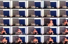 ReginaStar16 stripchat Brown Sugar Goddess Drips Phat Ass with Pulsating Vibrator.