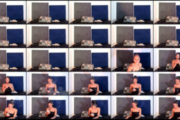 ReginaStar16 stripchat Brown Sugar Goddess Drips Phat Ass with Pulsating Vibrator 6 ReginaStar16 stripchat Brown Sugar Goddess Drips Phat Ass with Pulsating Vibrator.