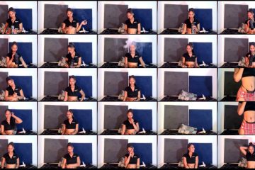 ReginaStar16 stripchat Dark skinned Slut Fingers Her Ass Luscious Lips with Nipple Clamps 3 ReginaStar16 stripchat Dark skinned Slut Fingers Her Ass Luscious Lips with Nipple Clamps.