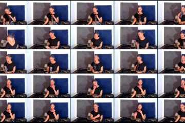 ReginaStar16 stripchat Gentle Beauty Claps her Curvy Hips Intensely 4 ReginaStar16 stripchat Gentle Beauty Claps her Curvy Hips Intensely.