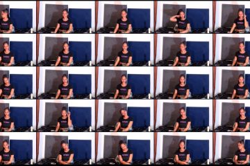 ReginaStar16 stripchat Hard Luscious Seductress Pleasures Herself her Voluptuous Booty 9 ReginaStar16 stripchat Hard Luscious Seductress Pleasures Herself her Voluptuous Booty.