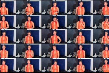 ReginaStar16 stripchat Hourglass Deep hued Hottie Rides a Toy her Juicy Booty 5 ReginaStar16 stripchat Hourglass Deep hued Hottie Rides a Toy her Juicy Booty.