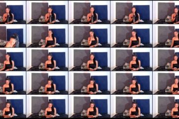 ReginaStar16 stripchat Insatiable Bodacious Queen Teases Her Hole her Curvaceous Hips 5 ReginaStar16 stripchat Insatiable Bodacious Queen Teases Her Hole her Curvaceous Hips.